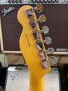 Fender American Professional II Telecaster - 3-color Sunburst