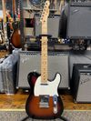 Fender Player Telecaster - 3-Tone Sunburst