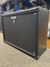 Boss Katana-100/212 MkII 2x12" 100-watt Combo Amp