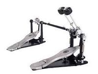 Gibraltar 6700 Series Double Bass Drum Pedal