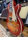 Gibson Les Paul Standard '50s Electric Guitar - Heritage Cherry Sunburst