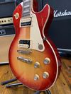 Gibson Les Paul Classic - Heritage Cherry Sunburst