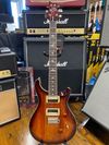 Paul Reed Smith SE Standard 24 - Tobacco Sunburst
