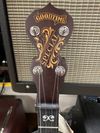 Deering Artisan Goodtime Special Banjo