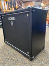 Boss Katana-50 MkII 1 x 12-inch 50-watt Combo Amp