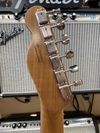 Limited Edition Suona Telecaster Thinline Electric Guitar