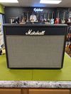 Used Marshall Class 5 5 watt 1x10 Combo Amp