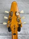 Epiphone 1958 Korina Flying V Electric Guitar - Natural