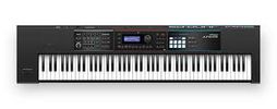 Roland Juno DS-88 88 Key Synthesizer