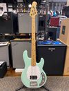 Used Sterling Sub Bass w/bag
