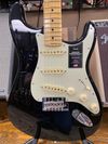 Fender American Professional II Stratocaster w/HSC - Black
