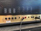 Marshall JCM900 4100 100-watt 2-channel Tube Head