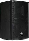 Yamaha DHR10 700W 10-inch Powered Loudspeaker