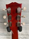 Gibson Les Paul Special - Vintage Cherry