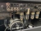 Used Boogie Mark IV Combo Amplifier