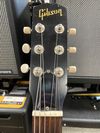 Used Gibson Melody Maker - Black
