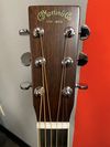 Martin HD-35 Acoustic Guitar - Natural