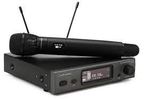 Audio-Technica ATW-3212/C710 Wireless Handheld Microphone System - EE1 Band