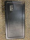 Eastman ETR420 Student Series Bb Trumpet