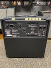 Fender Rumble Studio 40 40W 1x10 Bass Combo Amplifier