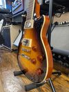 Used Larrivee RS-4 Electric Guitar w/hsc