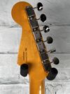 Fender Vintera II '50s Stratocaster - Ocean Turquoise Metallic