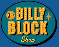 The Billy Block Show 