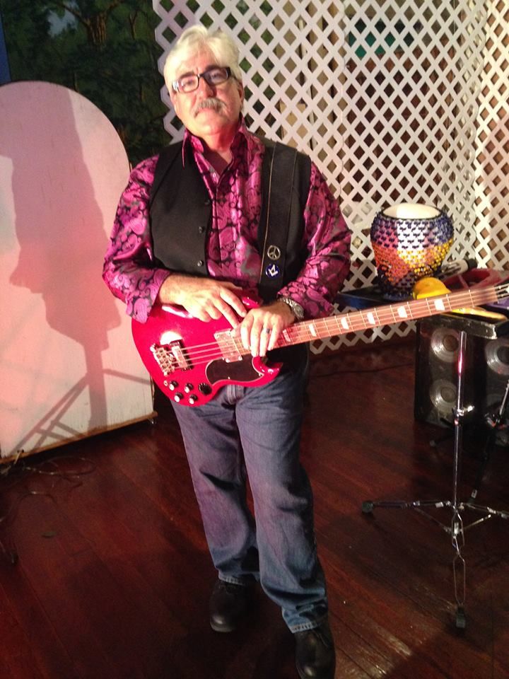 PAISLEY CRAZE Photos