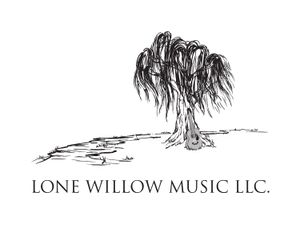 Lone Willow Music LLC