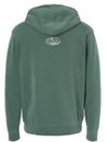 Vinegrass Sweatshirt