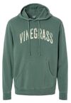 Vinegrass Sweatshirt