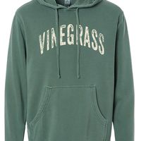 Vinegrass Sweatshirt