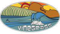 3rd Annual Vinegrass Music Festival