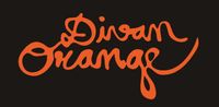 Bud Rice support for DMAs at Divan Orange