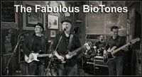 The Fabulous BioTones rock Penngrove