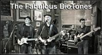 The Fabulous BioTones swerve into Brewsters