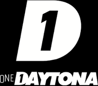 GREYE "Live" at One Daytona