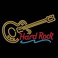 GREYE "Live" at the Hard Rock of Daytona
