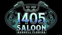 Biketberfest 2023 at the 1405 Saloon with GREYE