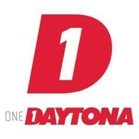 GREYE at One Daytona