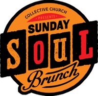 Sunday Soul Brunch
