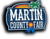 GREYE "Live" at the Martin County Fair