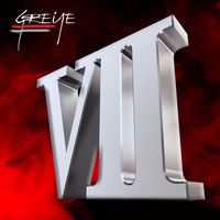 VII by GREYE