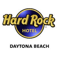 GREYE "LIVE" at The Hard Rock" of Daytona
