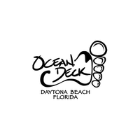 GREYE "Live" at the Ocean Deck-CANCELED