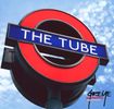 The Tube: CD