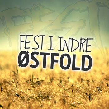 Fest I Indre Østfold (27/06 2014)
