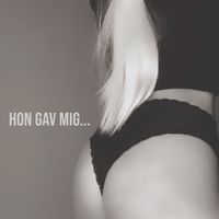 HON GAV MIG... (2021)