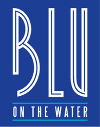 BLU On the Water