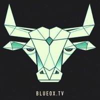 BLUEOX